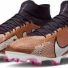 Promo ???? Nike Zoom Mercurial Superfly 9 Pro Gras Voetbalschoenen ???? -XXL Nutrition-winkel 550x284