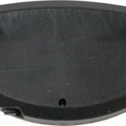 Korting ???? Benson LED Fietsachterlicht - Staartreflector Incl Batterij ????