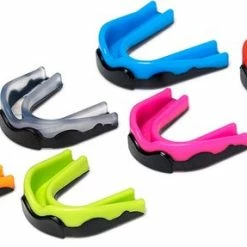 Top 10 ✔️ Brabo GebitsprotectieKinderen ????