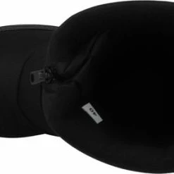 Goedkoopste ???? Antarctica 2350 Snowboot Snowboots Unisex - Maat 43 ???? -XXL Nutrition-winkel 550x287