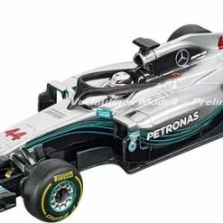 Goedkoop ⭐ Carrera GO!!! Max Speed - Racebaan ???? 21 Goedkoop ⭐ Carrera GO!!! Max Speed - Racebaan ???? -XXL Nutrition-winkel 550x290 1