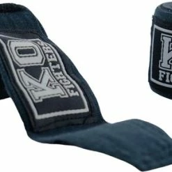 Kopen ???? KO Fighters - Bandage Boksen - Kickboks Bandage - Zwart - 4.5M ???? 15 Kopen ???? KO Fighters - Bandage Boksen - Kickboks Bandage - Zwart - 4.5M ???? -XXL Nutrition-winkel 550x291 1