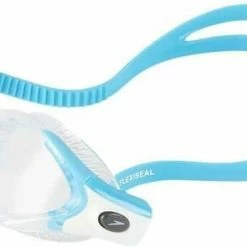 Top 10 ???? Speedo Futura Biofuse Flexiseal Unisex - Turquoise - One Size ???? -XXL Nutrition-winkel 550x295 1