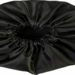 Uitgang ⭐ Overschoen-Kampioen Overschoenen Waterdicht - Schoenhoesjes STERK Maat 40-45 Zwart Herbruikbaar Antislip ???? -XXL Nutrition-winkel 550x296 1