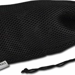 Flash-uitverkoop ???? Navaris Massagebal Egel 3 Stuks - Ronde Massagebal Voor Hand, Voet En Rug - Verschillende Formaten - Fitnessbal Met Diameter 6/7/8 Cm - Medium En Hard ???? -XXL Nutrition-winkel 550x296 2