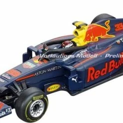 Goedkoop ⭐ Carrera GO!!! Max Speed - Racebaan ???? 22 Goedkoop ⭐ Carrera GO!!! Max Speed - Racebaan ???? -XXL Nutrition-winkel 550x297