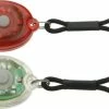 Korting ???? Dutchmarketeer Mini LED Lampen - Fietsen - Wandelen ???? 2 Korting ???? Dutchmarketeer Mini LED Lampen - Fietsen - Wandelen ???? -XXL Nutrition-winkel 550x302 2