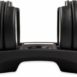 Hete verkoop ???? Merkloos Verstelbare Dumbbell - Halterset - 2 T/m 24kg - 15 Verschillende Dumbbells In 1 - Zwart - Verstelbare Dumbbells ???? 14 Hete verkoop ???? Merkloos Verstelbare Dumbbell - Halterset - 2 T/m 24kg - 15 Verschillende Dumbbells In 1 - Zwart - Verstelbare Dumbbells ???? -XXL Nutrition-winkel 550x304