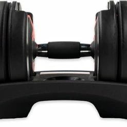 Hete verkoop ???? Merkloos Verstelbare Dumbbell - Halterset - 2 T/m 24kg - 15 Verschillende Dumbbells In 1 - Zwart - Verstelbare Dumbbells ???? 11 Hete verkoop ???? Merkloos Verstelbare Dumbbell - Halterset - 2 T/m 24kg - 15 Verschillende Dumbbells In 1 - Zwart - Verstelbare Dumbbells ???? -XXL Nutrition-winkel 550x306 1