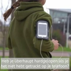 Goedkoopste ???? R2B Hardloop Telefoonhouder Waterdicht T/m 6 Inch - Reflecterend - Sportarmband - Sportband - Hardlopen - Armband Telefoon - Model 'Enschede' ❤️ 13 Goedkoopste ???? R2B Hardloop Telefoonhouder Waterdicht T/m 6 Inch - Reflecterend - Sportarmband - Sportband - Hardlopen - Armband Telefoon - Model 'Enschede' ❤️ -XXL Nutrition-winkel 550x309 11