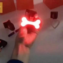 Goedkoopste ???? DesoMax® Fietslicht Achterlicht LED USB Oplaadbaar Helder Rond - Achterlicht Voor Racefiets En MTB – Herkenningslicht ✔️ -XXL Nutrition-winkel 550x309 16