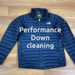 Beste Verkoop ✔️ Nikwax Down Wash Direct Wasmiddel Voor Dons - 300ml ???? -XXL Nutrition-winkel 550x309 23