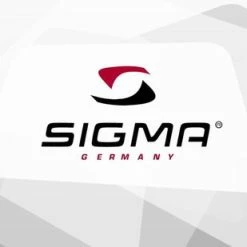 Gloednieuw ???? Sigma BC 7.16 ATS Fietscomputer - 7 Functies - Draadloos - Zwart ???? 16 Gloednieuw ???? Sigma BC 7.16 ATS Fietscomputer - 7 Functies - Draadloos - Zwart ???? -XXL Nutrition-winkel 550x309 26