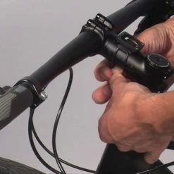 Gloednieuw ???? Sigma BC 7.16 ATS Fietscomputer - 7 Functies - Draadloos - Zwart ???? 22 Gloednieuw ???? Sigma BC 7.16 ATS Fietscomputer - 7 Functies - Draadloos - Zwart ???? -XXL Nutrition-winkel 550x309 27