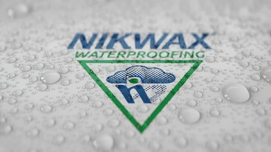 Beste Verkoop ???? Nikwax Tech Wash Wasmiddel 5L & Nikwax Tx.Direct 1L Impregneermiddel - 2-Pack + Extra Dry Bag 10L ???? 4 Beste Verkoop ???? Nikwax Tech Wash Wasmiddel 5L & Nikwax Tx.Direct 1L Impregneermiddel - 2-Pack + Extra Dry Bag 10L ???? - Afbeelding 2