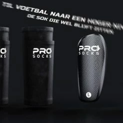 Beste recensies van ???? ProSocks - Scheenbeschermers Voetbal - Kind - Volwassen - S/M/L ???? -XXL Nutrition-winkel 550x309 4