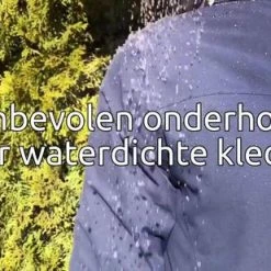 XXL Nutrition-winkel -XXL Nutrition-winkel 550x309 40