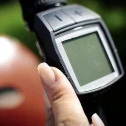 Nieuw ✔️ DISPLAYCOVER MH BOSCH INTUVIA TRANS - 718163 ⌛ -XXL Nutrition-winkel 550x309 63