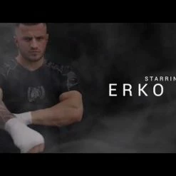 Beste deal ???? Gorilla Wear Performance T-shirt - Zwart/Rood - L ???? -XXL Nutrition-winkel 550x309 68