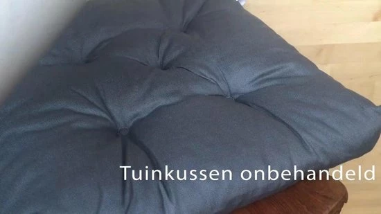 Flash-uitverkoop ???? Lab@Home Waterafstotende Spray Voor Textiel - 2x Nano Spray (p.s. 400 Ml) ???? 4 Flash-uitverkoop ???? Lab@Home Waterafstotende Spray Voor Textiel - 2x Nano Spray (p.s. 400 Ml) ???? - Afbeelding 2