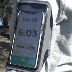 Flash-uitverkoop ✨ IMoshion Hardloop Telefoonhouder - Hardloopband - Universele Sportarmband - Ruimte Voor Pasje En Sleutel - Van 6,2 T/m 6,9 Inch - Zwart ❤️ 14 Flash-uitverkoop ✨ IMoshion Hardloop Telefoonhouder - Hardloopband - Universele Sportarmband - Ruimte Voor Pasje En Sleutel - Van 6,2 T/m 6,9 Inch - Zwart ❤️ -XXL Nutrition-winkel 550x309 84