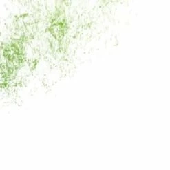 XXL Nutrition-winkel -XXL Nutrition-winkel 550x309 85