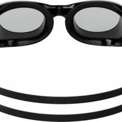 Begroting ???? Speedo Futura Classic Unisex - Rood / Smoke - One Size ⌛ -XXL Nutrition-winkel 550x312 1