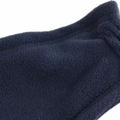 Korting ✔️ Orange85 Fleece - Hoofdband - Oorwarmers - Donkerblauw - Warm - Polyester - Sport - Wandelen - Winter - Koud - Dames - Haarband ???? -XXL Nutrition-winkel 550x312