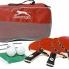 Top 10 ✨ Slazenger - Tafeltennis Set - Promo ???? -XXL Nutrition-winkel 550x315 4