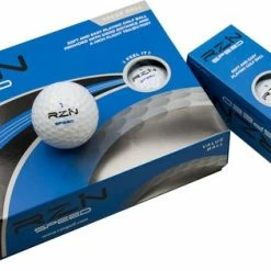 Begroting ???? RZN Golfballen RZN Speed Golfballen Wit ???? 11 Begroting ???? RZN Golfballen RZN Speed Golfballen Wit ???? -XXL Nutrition-winkel 550x315 6