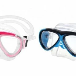 Kopen ???? Waimea Duikmasker - Junior - Roze/Fuchsia ???? -XXL Nutrition-winkel 550x317 1