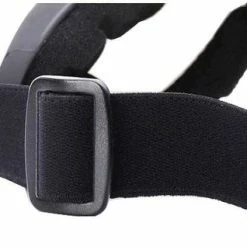 Beste deal ✔️ Faas Commerce Skibril - Snowboardbril - UV Beschermend - Verstelbare Ski/Snowboard Bril - Unisex - Multi Glas ???? -XXL Nutrition-winkel 550x318