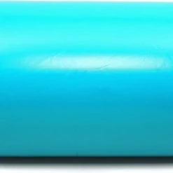 Aanbiedingen ✨ TrackTrack Turnmatten - Gymnastics Mat - Air Tumbling Roll - Opblaasbare Air Roller - Air Barrel - Opblaasbare Luchtrollers - Gymnastiekmat - Voor Thuisgebruik En Fitness Pad - Muntgroen ⭐ -XXL Nutrition-winkel 550x320 3