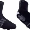 Uitgang ✨ BBB Cycling HeavyDuty Overschoenen Fiets - Voor Racefiets En Mountainbike - Winter Overschoen - Zwart - Maat 45/46 ❤️ -XXL Nutrition-winkel 550x321