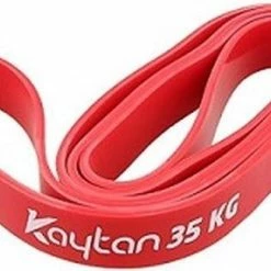 Groothandel ❤️ Kaytan - Weerstandsbanden Set 15 En 35 Kg - Fitness Elastiek - Resistance Band - Trainingsmateriaal - Elastische Weerstandsband - Sport Elastiek - Beginners - Gevorderden - Krachttraining - Workout Set - Groen - Rood ???? 8 Groothandel ❤️ Kaytan - Weerstandsbanden Set 15 En 35 Kg - Fitness Elastiek - Resistance Band - Trainingsmateriaal - Elastische Weerstandsband - Sport Elastiek - Beginners - Gevorderden - Krachttraining - Workout Set - Groen - Rood ???? -XXL Nutrition-winkel 550x324 1