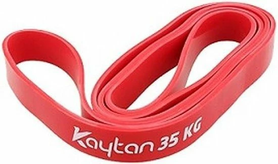 Groothandel ❤️ Kaytan - Weerstandsbanden Set 15 En 35 Kg - Fitness Elastiek - Resistance Band - Trainingsmateriaal - Elastische Weerstandsband - Sport Elastiek - Beginners - Gevorderden - Krachttraining - Workout Set - Groen - Rood ???? 5 Groothandel ❤️ Kaytan - Weerstandsbanden Set 15 En 35 Kg - Fitness Elastiek - Resistance Band - Trainingsmateriaal - Elastische Weerstandsband - Sport Elastiek - Beginners - Gevorderden - Krachttraining - Workout Set - Groen - Rood ???? - Afbeelding 3