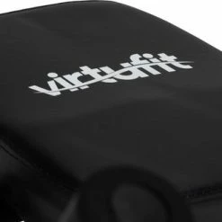 Beste deal ???? Ab-trainer - VirtuFit Buikspiertrainer Pro - Buikspierapparaat - Zwart ???? 10 Beste deal ???? Ab-trainer - VirtuFit Buikspiertrainer Pro - Buikspierapparaat - Zwart ???? -XXL Nutrition-winkel 550x325 3