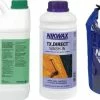 Beste Verkoop ???? Nikwax Tech Wash Wasmiddel 5L & Nikwax Tx.Direct 1L Impregneermiddel - 2-Pack + Extra Dry Bag 10L ???? 1 Beste Verkoop ???? Nikwax Tech Wash Wasmiddel 5L & Nikwax Tx.Direct 1L Impregneermiddel - 2-Pack + Extra Dry Bag 10L ???? -XXL Nutrition-winkel 550x327