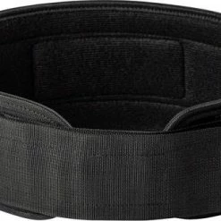 Promo ???? Reeva Powerlift Riem 2.0 - Neopreen - Maat M - Gewichthefriem Geschikt Voor Crossfit, Powerlifting, Fitness En Bodybuilding - Lifting Belt Voor Heren En Dames ❤️ -XXL Nutrition-winkel 550x331 3