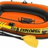 Beste deal ???? Intex Explorer Pro 200 Opblaasboot - 2 Persoons - Oranje ⭐ -XXL Nutrition-winkel 550x331 5
