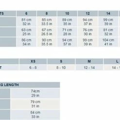 Uitgang ???? AWR Premium Dames Trainingspak / Tracksuit / Joggingspak | Sport Kleding | Zwart-Wit - M ???? -XXL Nutrition-winkel 550x332