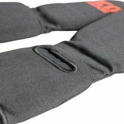 Beste recensies van ???? KO Fighters - Scheenbeschermer - Kickboksen - Scheenkousen - Katoen - Rood - M ???? -XXL Nutrition-winkel 550x335 1