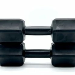 Beste recensies van ⌛ Pochon 2x Dumbells - 2 Kg - Dumbells Set - Zwart - Gewichten - Gewichten Set - Gewichten 2 Kg - Gewichten Fitness - Dumbells 2 Kg - Dumbbells - Dumbell Set - Dumbells 8 Kg ???? -XXL Nutrition-winkel 550x336 3