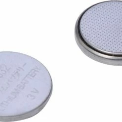 Begroting ???? Led Armband Batterijen | BEE SAFE Blauw | Hardloop Verlichting | Sportarmband ???? -XXL Nutrition-winkel 550x339 1