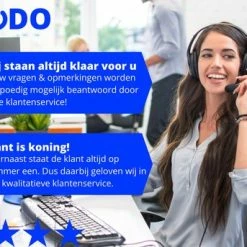 Goedkoop ???? EQURA ESHAKE Eshake Elektrische Shakebeker - Shakebekers - Sportbeker - 650 ML - Zwart - Oplaadbaar - Draadloos - Proteïne Shaker ❤️ 14 Goedkoop ???? EQURA ESHAKE Eshake Elektrische Shakebeker - Shakebekers - Sportbeker - 650 ML - Zwart - Oplaadbaar - Draadloos - Proteïne Shaker ❤️ -XXL Nutrition-winkel 550x343 2