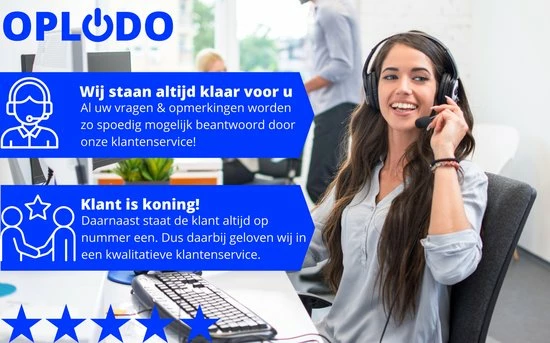 Goedkoop ???? EQURA ESHAKE Eshake Elektrische Shakebeker - Shakebekers - Sportbeker - 650 ML - Zwart - Oplaadbaar - Draadloos - Proteïne Shaker ❤️ 8 Goedkoop ???? EQURA ESHAKE Eshake Elektrische Shakebeker - Shakebekers - Sportbeker - 650 ML - Zwart - Oplaadbaar - Draadloos - Proteïne Shaker ❤️ - Afbeelding 6