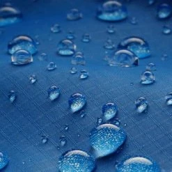 Beste Verkoop ???? Nikwax Tech Wash Wasmiddel 5L & Nikwax Tx.Direct 1L Impregneermiddel - 2-Pack + Extra Dry Bag 10L ???? 12 Beste Verkoop ???? Nikwax Tech Wash Wasmiddel 5L & Nikwax Tx.Direct 1L Impregneermiddel - 2-Pack + Extra Dry Bag 10L ???? -XXL Nutrition-winkel 550x344 1