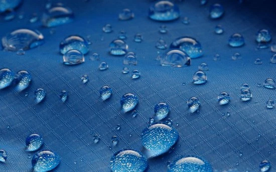 Beste Verkoop ???? Nikwax Tech Wash Wasmiddel 5L & Nikwax Tx.Direct 1L Impregneermiddel - 2-Pack + Extra Dry Bag 10L ???? 6 Beste Verkoop ???? Nikwax Tech Wash Wasmiddel 5L & Nikwax Tx.Direct 1L Impregneermiddel - 2-Pack + Extra Dry Bag 10L ???? - Afbeelding 4