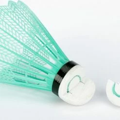 Goedkoopste ✨ Avento 5 Badminton Shuttles - 5 Kleuren ???? -XXL Nutrition-winkel 550x346 1