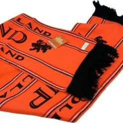 Beste Verkoop ???? BOLAND BV Hup Holland Sjaal ???? 7 Beste Verkoop ???? BOLAND BV Hup Holland Sjaal ???? -XXL Nutrition-winkel 550x348